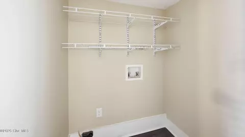 Other - 465 Third St, Ayden, NC 28513 photo 12 of 16