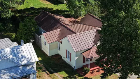 Other - 465 Third St, Ayden, NC 28513 photo 3 of 16