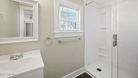 Bath - 465 Third St, Ayden, NC 28513 photo 1 of 2
