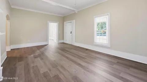 Living - 465 Third St, Ayden, NC 28513 photo 2 of 6