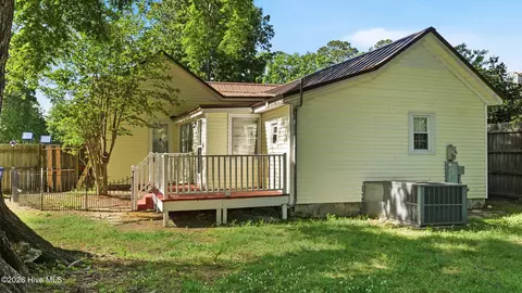 Other - 465 Third St, Ayden, NC 28513 photo 2 of 16