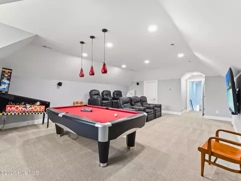 Other - 404 Shoreline Dr E, Sunset Beach, NC 28468 photo 8 of 14