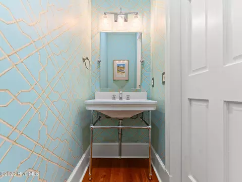 Bath - 404 Shoreline Dr E, Sunset Beach, NC 28468 photo 1 of 8