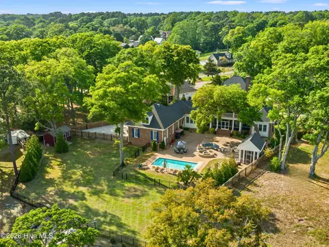 Other - 404 Shoreline Dr E, Sunset Beach, NC 28468 photo 2 of 14