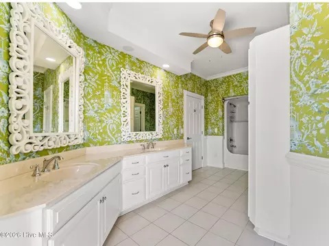 Bath - 404 Shoreline Dr E, Sunset Beach, NC 28468 photo 8 of 8