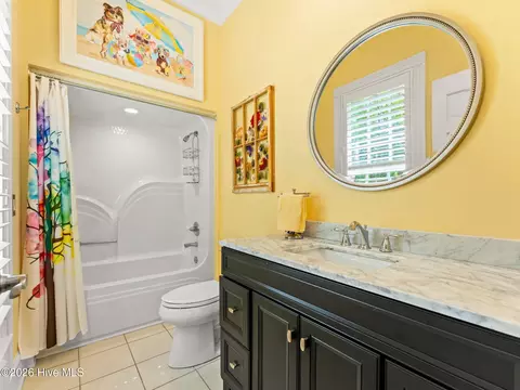 Bath - 404 Shoreline Dr E, Sunset Beach, NC 28468 photo 6 of 8