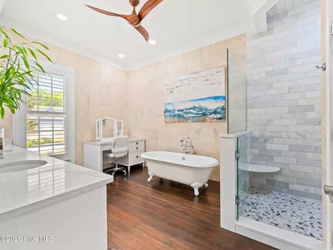 Bath - 404 Shoreline Dr E, Sunset Beach, NC 28468 photo 4 of 8