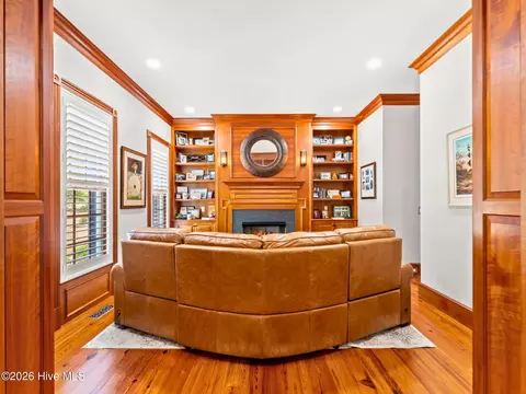 Other - 404 Shoreline Dr E, Sunset Beach, NC 28468 photo 5 of 14