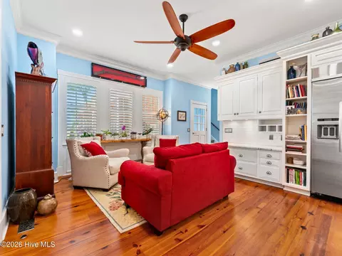 Other - 404 Shoreline Dr E, Sunset Beach, NC 28468 photo 4 of 14