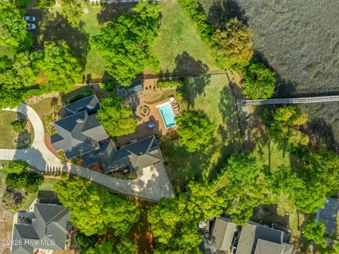 Other - 404 Shoreline Dr E, Sunset Beach, NC 28468 photo 14 of 14