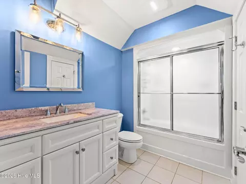 Bath - 404 Shoreline Dr E, Sunset Beach, NC 28468 photo 7 of 8