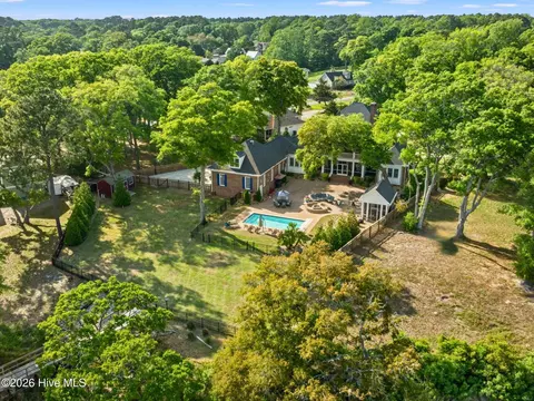 Other - 404 Shoreline Dr E, Sunset Beach, NC 28468 photo 10 of 14