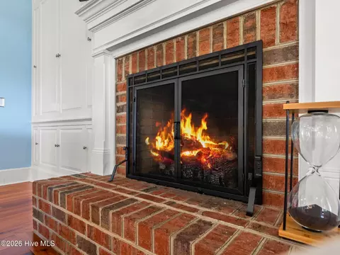 Other - 404 Shoreline Dr E, Sunset Beach, NC 28468 photo 3 of 14