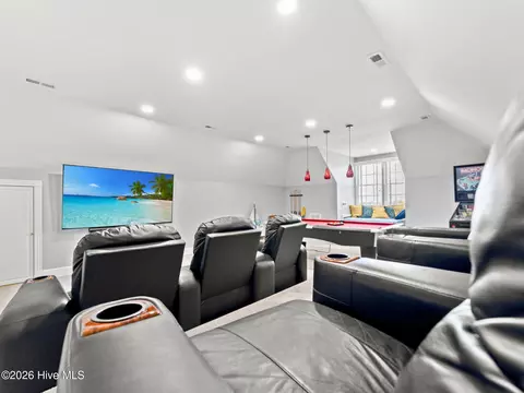 Other - 404 Shoreline Dr E, Sunset Beach, NC 28468 photo 6 of 14
