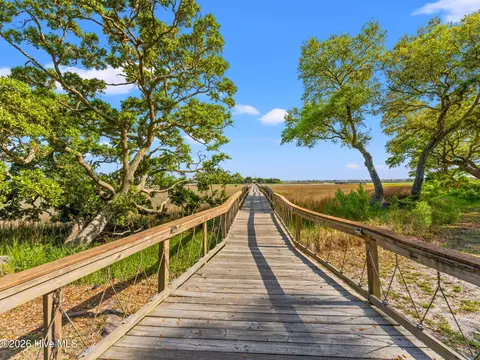 Other - 404 Shoreline Dr E, Sunset Beach, NC 28468 photo 12 of 14