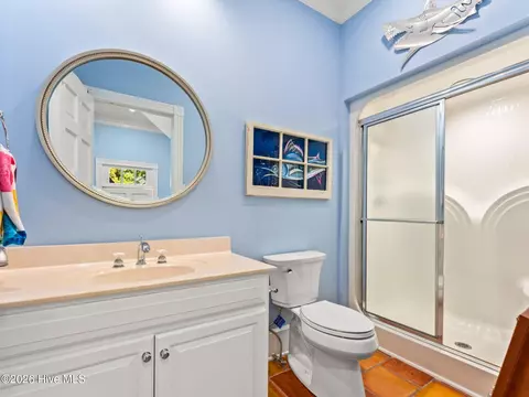 Bath - 404 Shoreline Dr E, Sunset Beach, NC 28468 photo 5 of 8