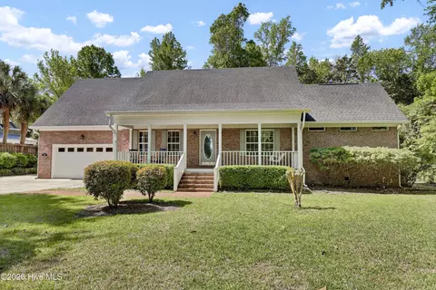 1710 Scotts Hill Loop Rd, Wilmington, NC 28411