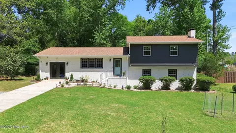 1625 Scotts Hill Loop Rd, Wilmington, NC 28411