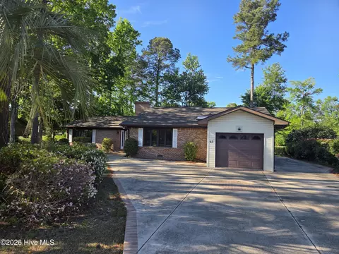 63 Carolina Shores Dr, Carolina Shores, NC 28467