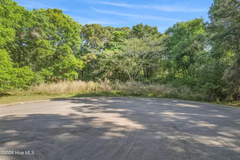 506 Nantes Ct SW, Supply, NC 28462