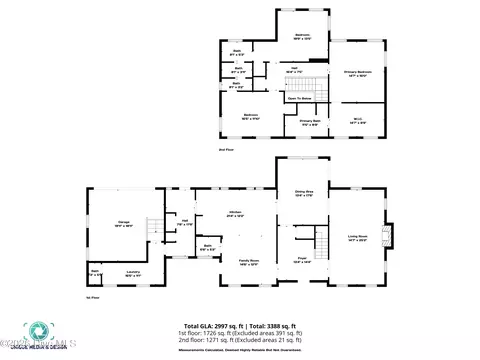 1411 Live Oak Pkwy, Wilmington, NC 28403