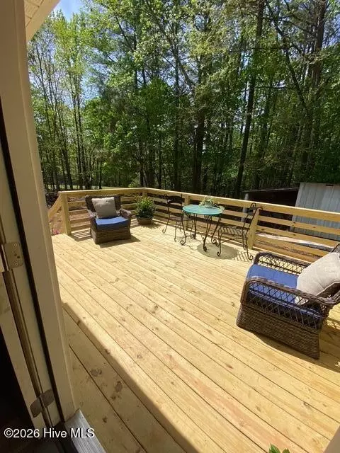 3128 Prophecy Rd, Middlesex, NC 27557 photo 24