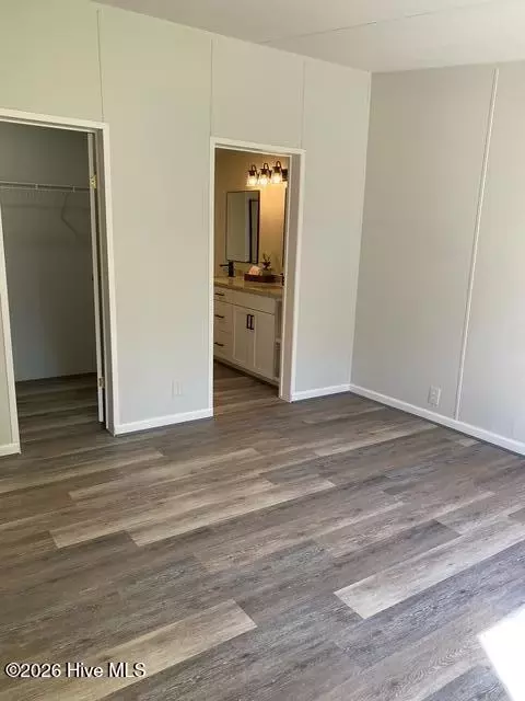 3128 Prophecy Rd, Middlesex, NC 27557 photo 9