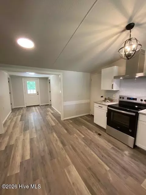 3128 Prophecy Rd, Middlesex, NC 27557 photo 3