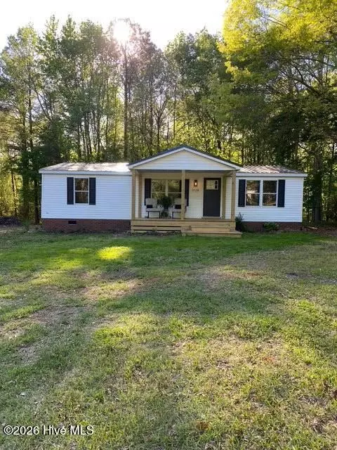 3128 Prophecy Rd, Middlesex, NC 27557 photo 27