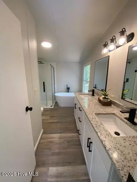 3128 Prophecy Rd, Middlesex, NC 27557 photo 7