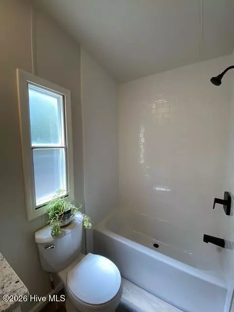 3128 Prophecy Rd, Middlesex, NC 27557 photo 17