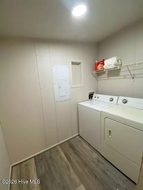 3128 Prophecy Rd, Middlesex, NC 27557 photo 10