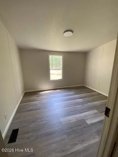 3128 Prophecy Rd, Middlesex, NC 27557 photo 15