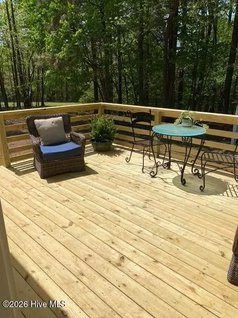 3128 Prophecy Rd, Middlesex, NC 27557 photo 23
