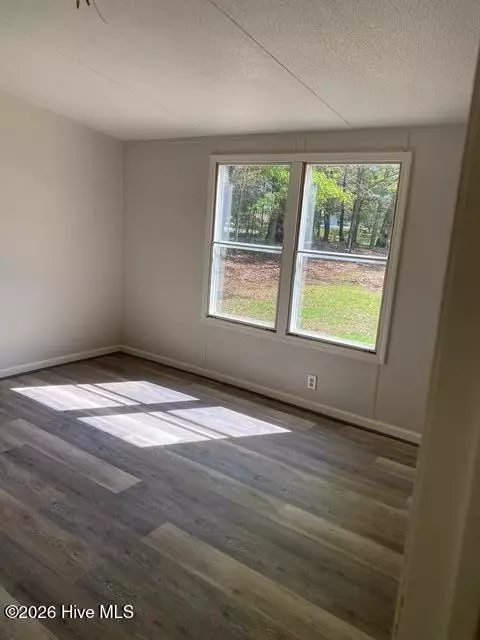 3128 Prophecy Rd, Middlesex, NC 27557 photo 8