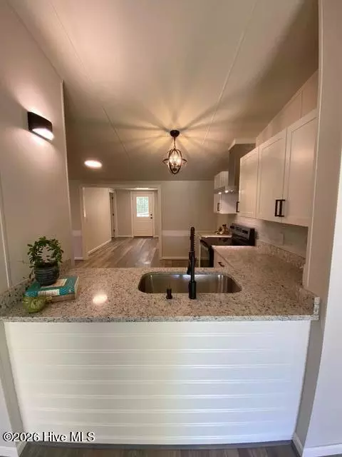 3128 Prophecy Rd, Middlesex, NC 27557 photo 11