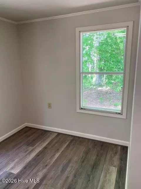 3128 Prophecy Rd, Middlesex, NC 27557 photo 22