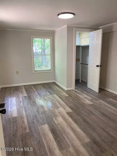 3128 Prophecy Rd, Middlesex, NC 27557 photo 20