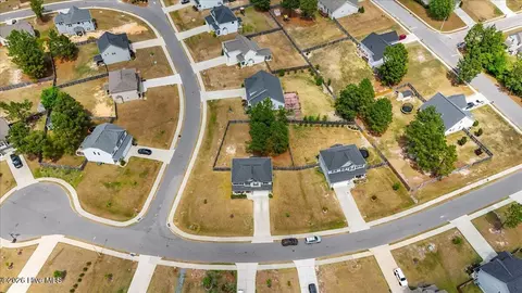 View/Area - 1024 Hydrangea Dr, Aberdeen, NC 28315 photo 2 of 2