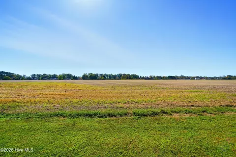 Other - 175 S Mill Dam Rd, Camden, NC 27921 photo 14 of 14
