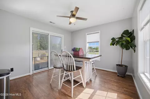 Dining - 175 S Mill Dam Rd, Camden, NC 27921 photo 2 of 2