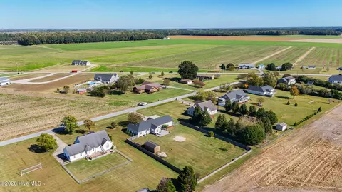 View/Area - 175 S Mill Dam Rd, Camden, NC 27921 photo 6 of 16