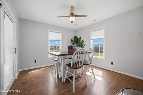 Dining - 175 S Mill Dam Rd, Camden, NC 27921 photo 1 of 2