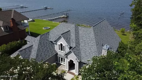 228 Drake Lndg, New Bern, NC 28560