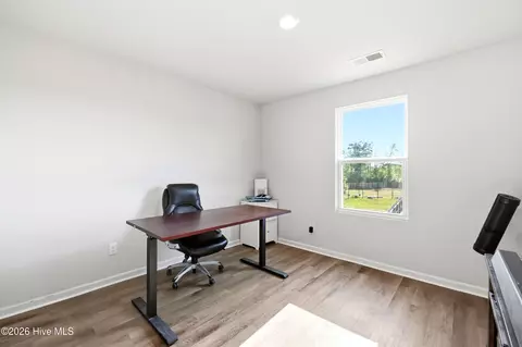 Other - 697 Poppleton Dr, Hampstead, NC 28443 photo 5 of 10