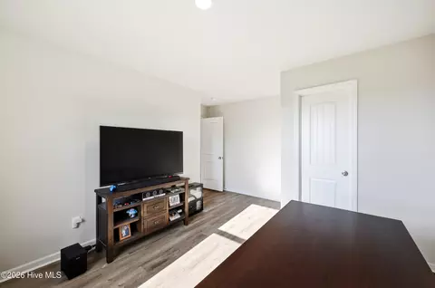 Other - 697 Poppleton Dr, Hampstead, NC 28443 photo 6 of 10