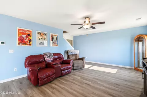 Other - 697 Poppleton Dr, Hampstead, NC 28443 photo 2 of 10