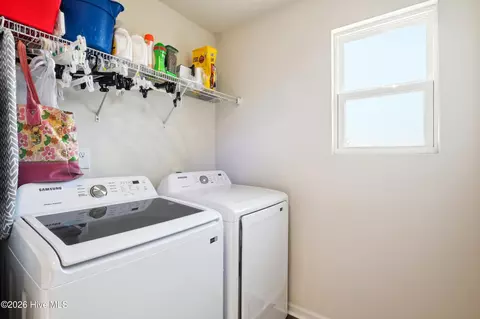 Other - 697 Poppleton Dr, Hampstead, NC 28443 photo 9 of 10
