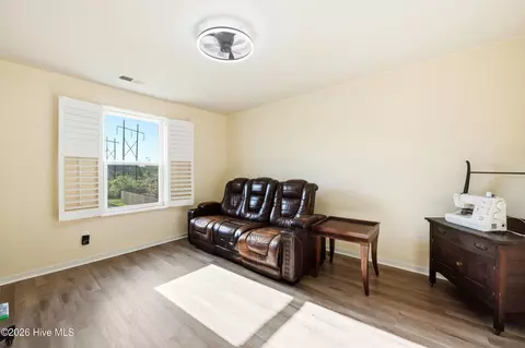 Other - 697 Poppleton Dr, Hampstead, NC 28443 photo 7 of 10