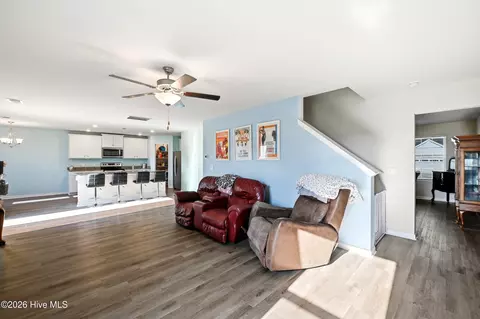 Other - 697 Poppleton Dr, Hampstead, NC 28443 photo 3 of 10